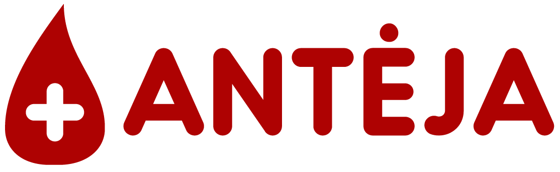 Antėja
