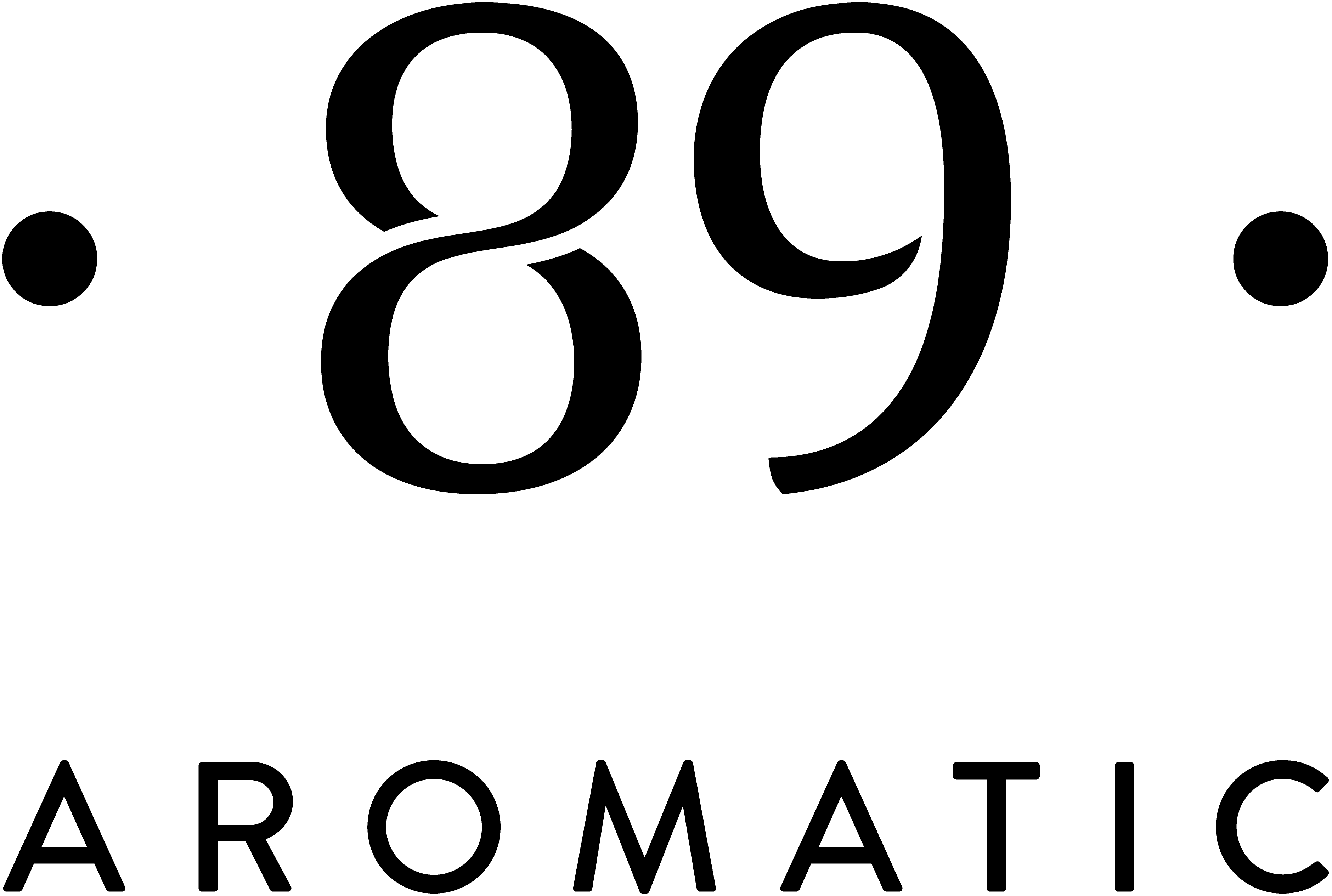 Aromatic89