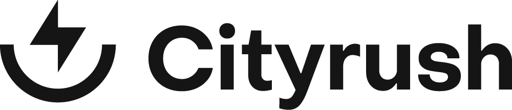 CityRush