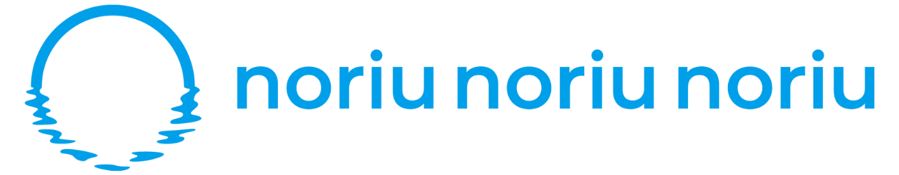 NoriuNoriuNoriu