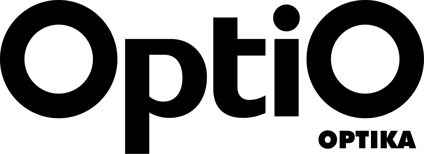 Optio Optika